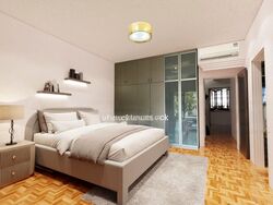Avila Terrace (D17), Terrace #496111681